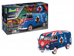 05672_geschenkset_vw_t1_the_who_01