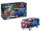 05672_geschenkset_vw_t1_the_who_01