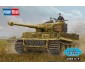 1-HN-Ar-HB-PzKpfw-V1-Tiger-1-1.16