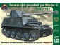 s-l300 (85)