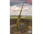 1020549-German-88mm-Flak41-Anti-Aircraft-Gun-1_35-