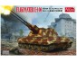 1017978-Flakpanzer-E-100-55943-1_1