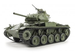 afv35210a_680x447_2380645990