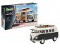 1027613-VW-T1-Camper-1_24-83301-1