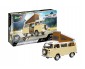 07676_vw_t2_camper_01