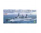 sachsen-class-frigate-6001-takom-1-350