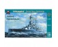 ark-model-arkm40005-soviet-navy-arkhangelsk