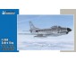 1020184-F-86K-NATO-All-Weather-Fighter-1_48-61059-