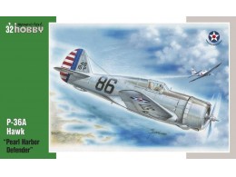 Special-Hobby-1-32-Curtiss-P-36A-Hawk-32003-87466-