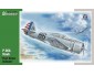 Special-Hobby-1-32-Curtiss-P-36A-Hawk-32003-87466-