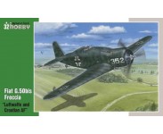 Special Hobby