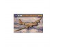 b-17f-flying-fortress-memphis-belle-01f002-hk-mode