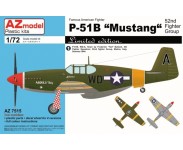 AZ model