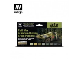 cold-war-modern-russian-green-patterns-vallejo-afv
