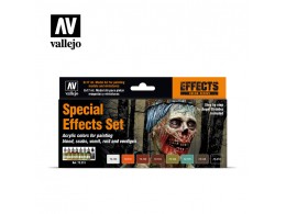 special-effects-72213-vallejo-game-ink-effects-set
