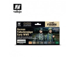 german-fallschirmja%CC%88ger-early-wwii-vallejo-fi
