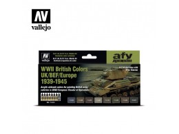 wwii-british-colors-uk-bef-europe-1939-1945-vallej