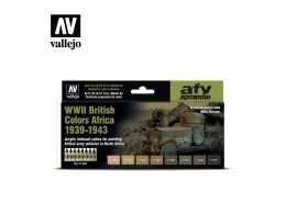 wwii-british-colors-africa-1939-1943-vallejo-afv-7