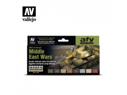 middle-east-wars-vallejo-afv-71619