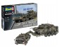 03311_kmw_slt_50_3_elefant_u_leopard_2a4