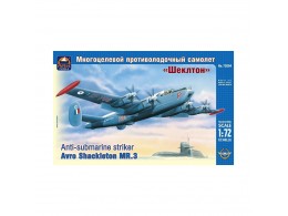 ark-models-72004-avro-shackleton-mr3-british-anti-