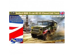 gecko-models-35gm0027-135-bedford-mwd-15-cwt-4x2-g