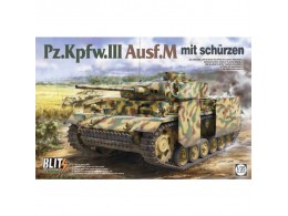 1027081-PzKpfwIII-AusfM-1_35-80832-1