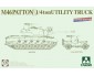 1029130-M46-Patton--1_4-Ton-Utility-Truck-1_35-889