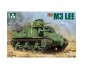 1020311-US-Medium-Tank-M3-Lee-Mid-1_35-61332-1