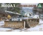 1029121-M60A3-w_-M9-Bulldozer-1_35-88913-1