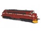 1027642-NMJ-Topline-NSB-Di3a-629-Bastard-DC-93594-