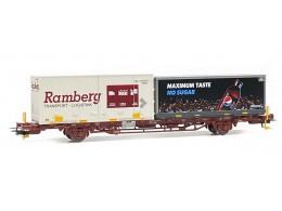 1029829-NMJ-Topline-CargoNet-Lgns-42-76-443-2131-2