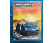 Warhammer 40.000