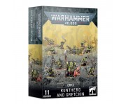 Orks