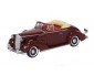 1936_buick_special_convertible_assembled_553-87bs3