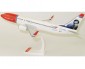 66087-1_ppc-holland-boeing-b737-800--spolecnost-no