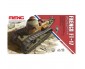 meng-ts-008-135-french-ft-17-light-tank-ct