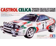 Tamiya