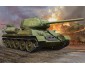 4858_rd