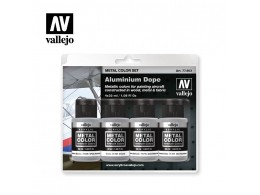 vallejo-metal-color-aluminium-dope-set-77603