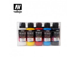vallejo-premium-rc-color-sets-opaque-basics-62101