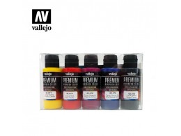 vallejo-premium-rc-color-sets-candy-colors-62104