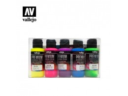 vallejo-premium-rc-color-sets-fluorescent-colors-6
