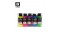 vallejo-premium-rc-color-sets-fluorescent-colors-6