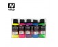 vallejo-premium-rc-color-sets-fluorescent-colors-6