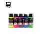 vallejo-premium-rc-color-sets-fluorescent-colors-6