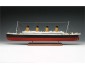 WEB_Image%20Amati%20-%20Titanic%201%20250%20%20393