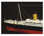 Amati