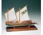 1972-11631-Swedish-Gunboat-Kit-Amati-1550-600x532