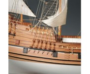 Amati